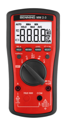 Afbeelding - https-www-ez-catalog-nl-Asset-82207267b9be425ca95d620af9c5ce15-ImageFullSize-47d65da22a2425efbd1fe119411af0731b945473b378c73ee59c021dd5bc0d31-jpg